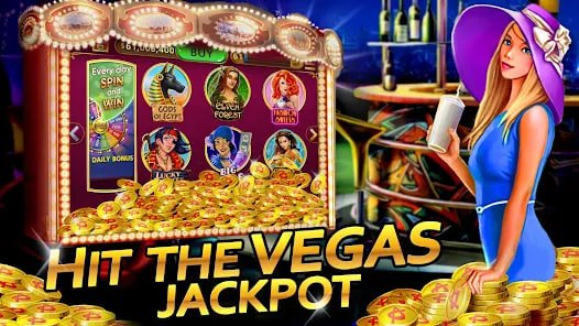 3800 bet 3800 bet