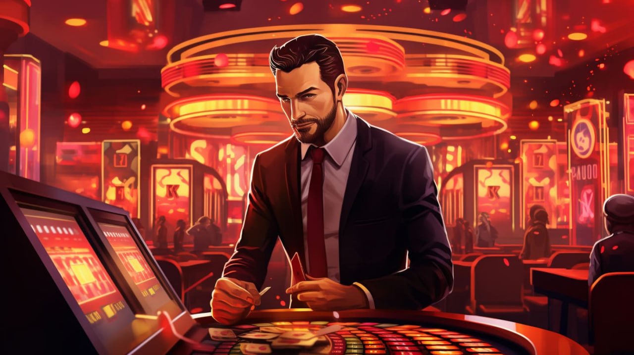 3800 bet