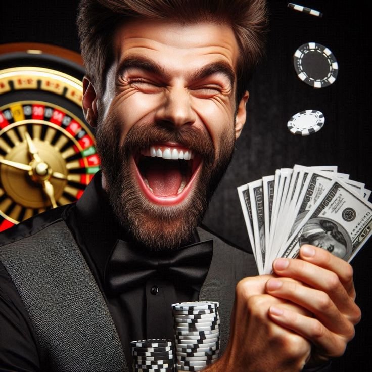 3800 bet
