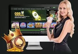 3800 bet