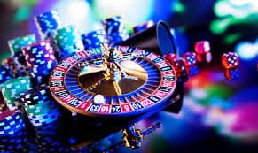 3800 bet