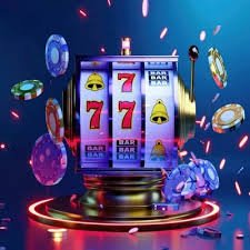 3800 bet 3800 bet