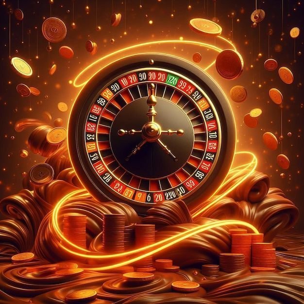 3800 bet