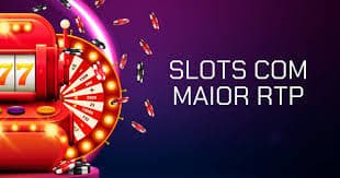 3800 bet