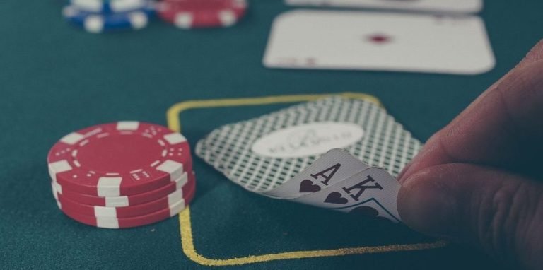 3800 bet 3800 bet