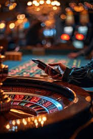 3800 bet 3800 bet
