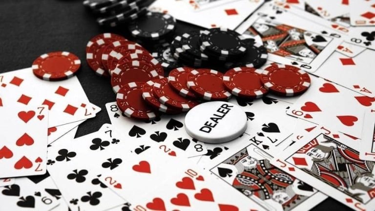 3800 bet