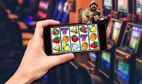 3800 bet