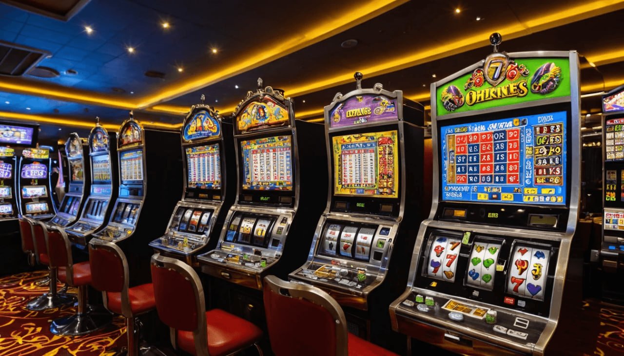 3800 bet 3800 bet