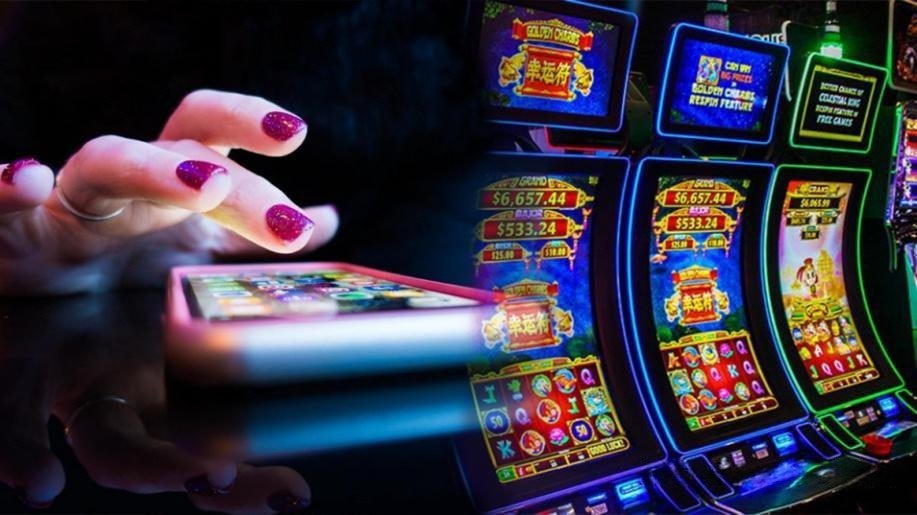 3800 bet 3800 bet