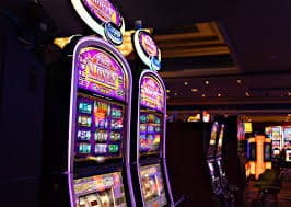 3800 bet