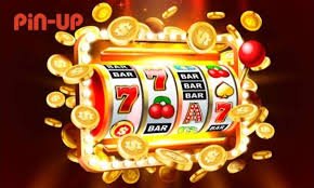 3800 bet 3800 bet