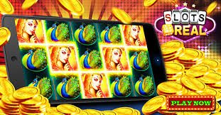 3800 bet