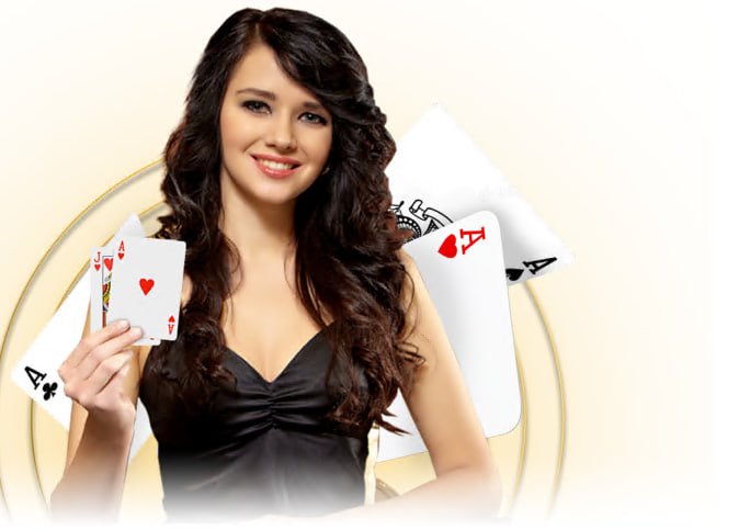 3800 bet 3800 bet