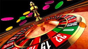 3800 bet